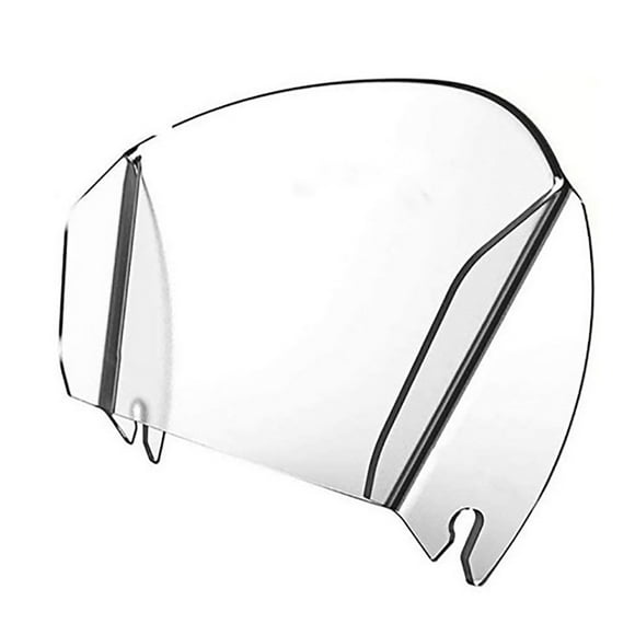 Kitchenaid Mixer Splash Guard