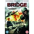thumbnail image 1 of Le Pont (2008) ( Die Br14cke ) [ FORMAT NON-USA, PAL, Reg.2 Importation - Royaume-Uni ], 1 of 1