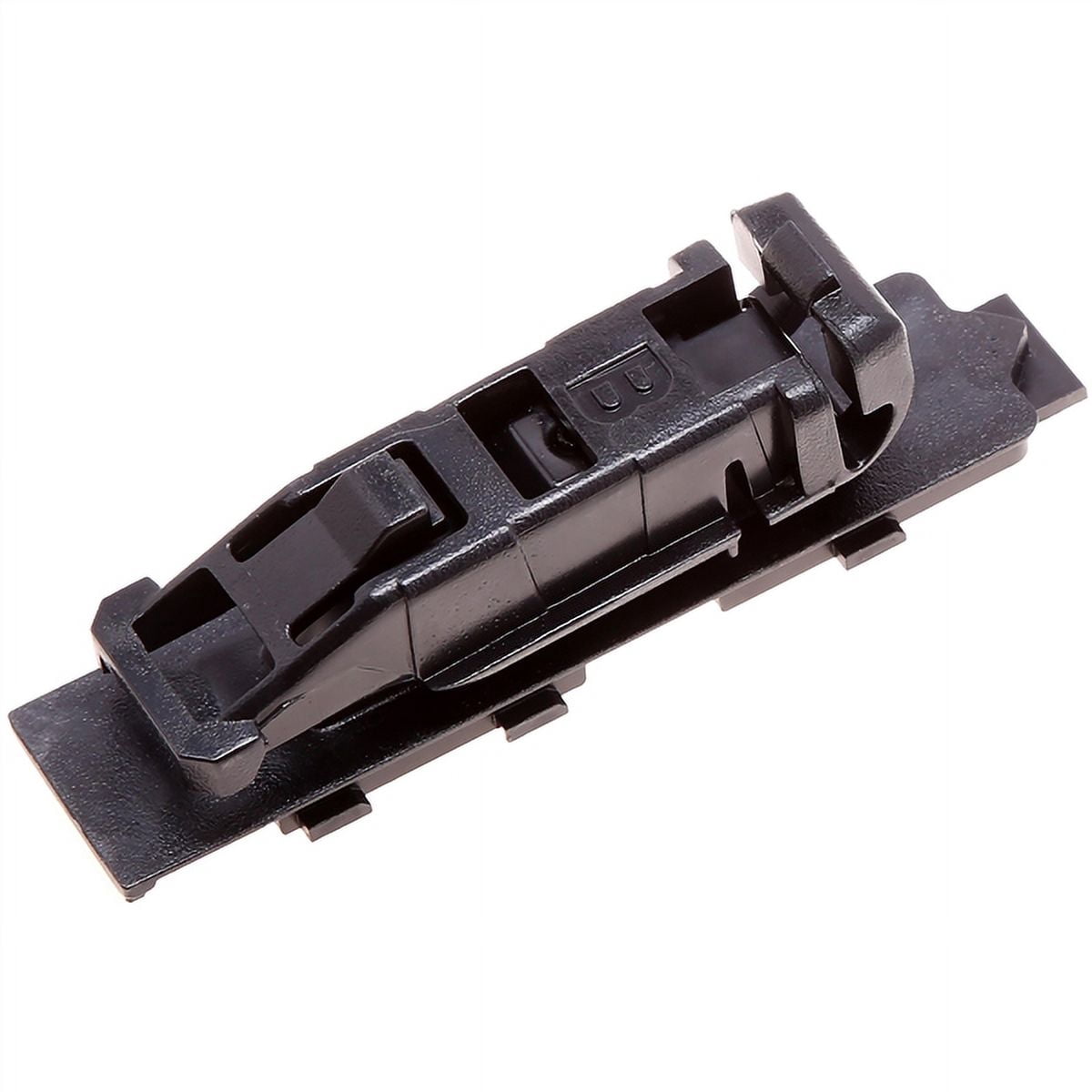 ACDelco GM Genuine Parts Automatic Transmission Input Clutch 