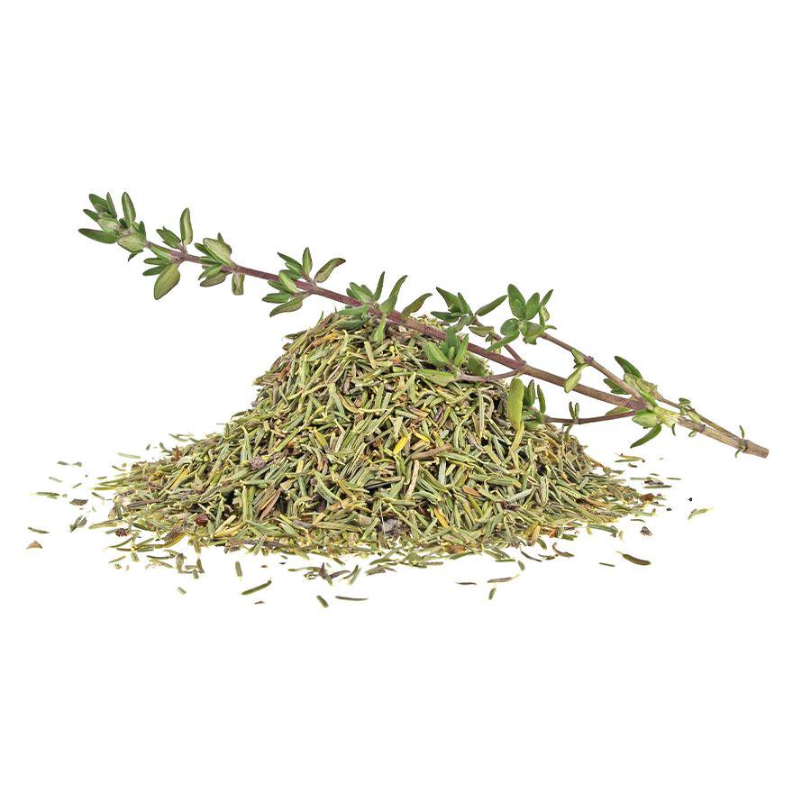 Thyme Leaves 5Lb