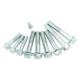 thumbnail image 4 of K Series Transmission  Kit, Bell Housing  Original Standard Metal Durable  For K20 K24 Engine, 4 of 8