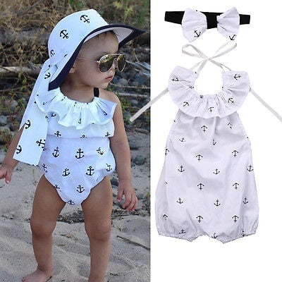 o size baby girl dress