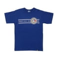 thumbnail image 1 of Toronto Blue Jays Youth Rally 47 Flanker Tee, 1 of 1