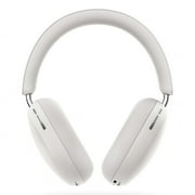 (2 pack) Sonos Ace Wireless Noise Canceling Over Ear Headphones, White