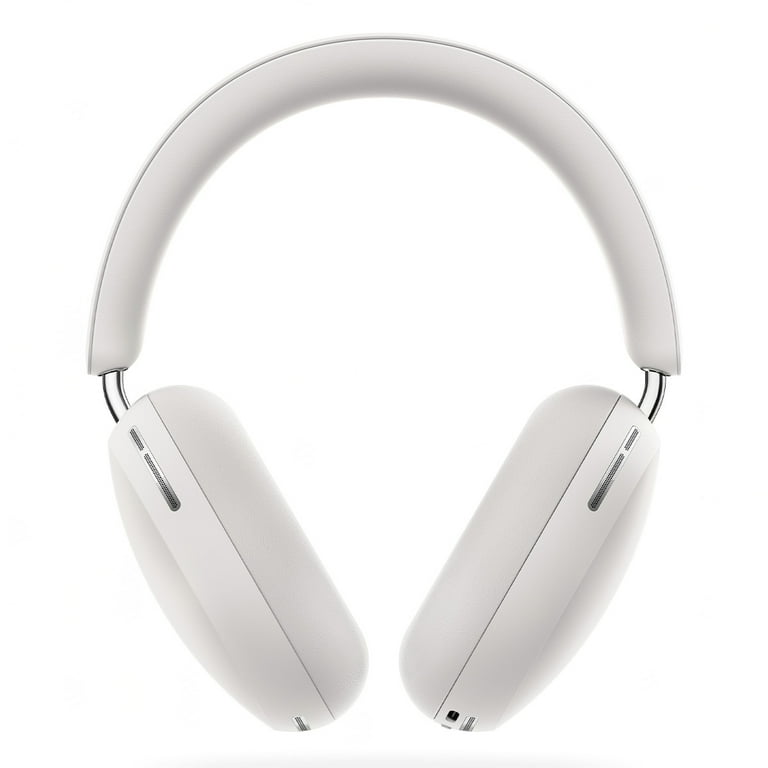 Sonos Ace Wireless Noise Canceling Over Ear Headphones Sonos Ace Wireless Noise Canceling Over Ear Headphones