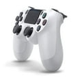 KHSDOP PS4 Controller, Wireless PS4 Controller for PS4/Pro/Slim, with Vibration Feedback, Motion