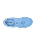 thumbnail image 5 of Hush Puppies Womens Power Walker Sneakers, 5 of 5