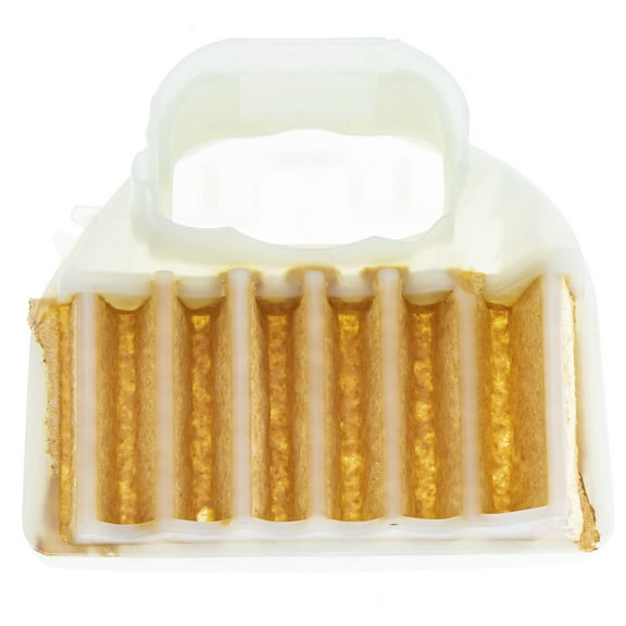 Genuine Husqvarna 537255703 Air Filter Fits 455e 455 Rancher 460 461 OEM