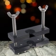 thumbnail image 4 of Extractor Boquilla Profesional Ygjytge para Instrumentos Metal Negro, 4 of 9