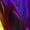 VCQ, variant on Rave Rainbow of Glow Stick Fire Dress Elegant Party Dresses Evening Dresses Women Dress Long Dresses Sleeveless Dress Ladies Dresses