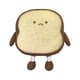 thumbnail image 1 of Almohada decorativa Bewildely Tostada Tipo 2 S, 1 of 6