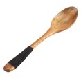 thumbnail image 3 of Palillos portátiles de madera 4 piezas BuyWeek, 3 of 12