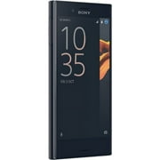 Sony Xperia X Compact 32 GB Smartphone, 4.6" LCD HD 1280 x 720, Hexa-core (Cortex A53Quad-core (4 Core) 1.40 GHz + Cortex A72 Dual-core (2 Core) 1.80 GHz, 3 GB RAM, Android 6.0.1 Marshmallow, 4G