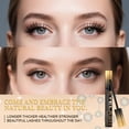 thumbnail image 2 of Sérum para el crecimiento de pestañas Tistees Lash Enhancing, 5 ml, Sensitive, 2 of 7