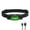 Green, variant on ZPAQI LED Headlamp 7-Mode Headlight Type-C USB Rechargeable Waterproof Head Torch Battery not included