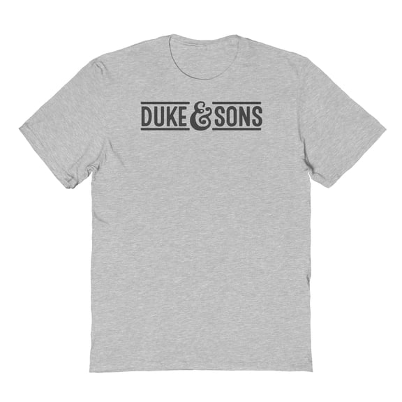 Duke Sons logo