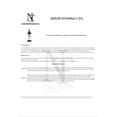 thumbnail image 3 of SERUM VITAMINA C 5%, 3 of 3