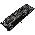 thumbnail image 2 of Seilylanka laptop battery for Razer 4500mAh 11.4V 3ICP4/92/80 RC30-0196 Blade Stealth 2016 RZ09-01962W RZ09-01962E52 RZ09-02393E31 RZ09-1962E11, 2 of 4