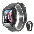 thumbnail image 2 of Batería impermeable del perseguidor 380mAh del ejercicio del Smart Watch de los niños ANGGREK  Otros, 2 of 8