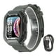 thumbnail image 2 of Batería impermeable del perseguidor 380mAh del ejercicio del Smart Watch de los niños ANGGREK  Otros, 2 of 8