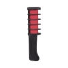 thumbnail image 3 of onlyliua Canada Day Colorful Hair Dyeing Comb Disposable 6 Color Stick Hair Dyeing Chalk Comb Deals, 3 of 3
