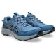 thumbnail image 2 of Zapatillas para correr ASICS Gel-Venture 10 Winter SEA/Midnight - Mujer, 2 of 9