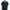 Navy, variant on Chiccall Mens Scrub Tops Soft Stretch Short Sleeve V Neck Nursing Tops with 2 Pockets