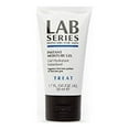 Lab Series Instant Moisture Gel for Men, 1.7 oz