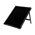 thumbnail image 3 of Goal Zero Boulder 50 Watt Monocrystalline Solar Panel, 3 of 13