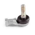 thumbnail image 2 of Epi Performance WE311003 Epi Tie Rod End, 2 of 2