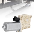 thumbnail image 1 of Motor De Paso Lateral Eléctrico, 80-03129-90 Reducción De Ruido Fácil De Instalar Arranque Responsivo Motor De Estribo De Paso Eléctrico Para Motor Paso A Paso Eléctrico, 1 of 7