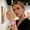 E, variant on Digital Waterproof Watch, Electronic Wristwatch, Clear Display, Adjustable Strap, Lightweight Design, Daily Timekeeping, Practical Gift, for Outdoor Activities and Daily Wear