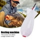 thumbnail image 3 of Alimentador de pesca de carpa Float Bait Holder Maker Pp Material Pellet Rocket Feeder Tackle Gear Accesorios Barbie Nuevos Originales, 3 of 7