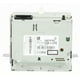 Autoradio D'occasion Pour Chevrolet Equinox, Terrain, Camaro, Cruze (2012-2013) - Ref. OEM 22870782