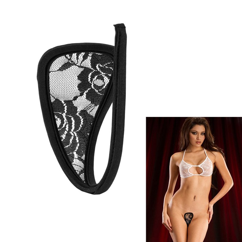 c strings for womens