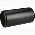 thumbnail image 1 of Rouleau en Mousse, Rouleau en Mousse Haute Densité Premium - Extra Ferme, 1 of 5
