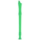 thumbnail image 4 of Eigraketly Grabadoras ABS herramienta de instrumento Musical clarinete largo accesorios de ambiente portátil flauta para niños para estudiantes Accesorios para instrumentos musicales Verde Eigraketly OD020717-02, 4 of 6
