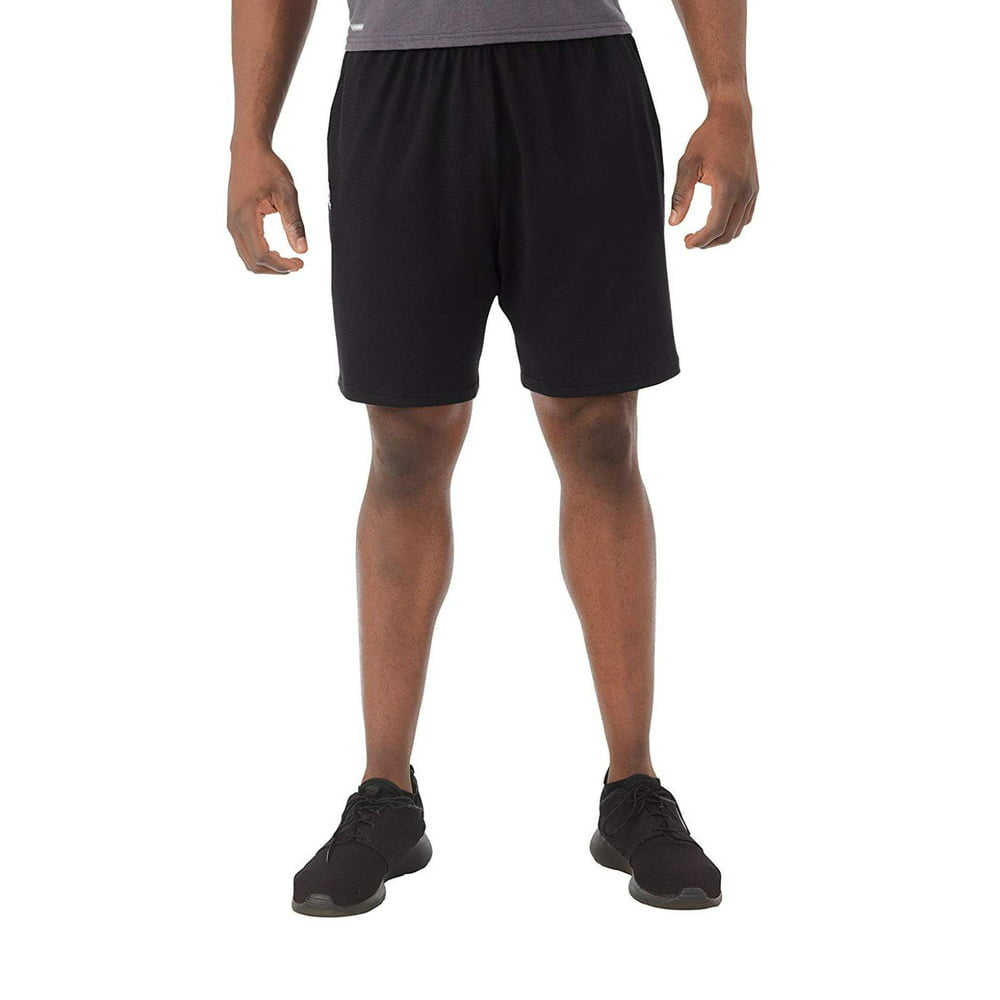 Russell Athletic - Russell Athletic Men's Dri-Power Coaches Short ...