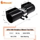 thumbnail image 2 of Kit de ventilador para chimenea GFK160 GFK-160A para Heat N Glo, 2 of 9
