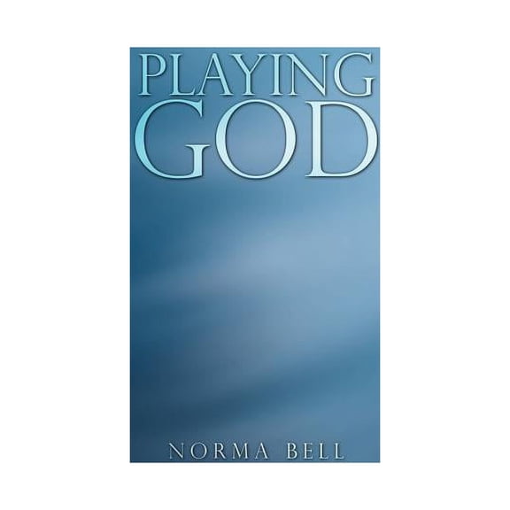 Playing God