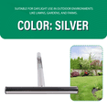 thumbnail image 4 of 21inch Soil Sample Probe Stainless Steel Quick Inspection for Lawn Garden Farm, 4 of 8