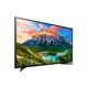 thumbnail image 3 of TV Samsung 49 Pulgadas Full HD Smart TV LED UN49J5290AFXZX, 3 of 4