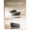 thumbnail image 4 of Mini PC MINISFORUM i5 13500H 16 GB RAM 512 GB SSD, 4 of 9