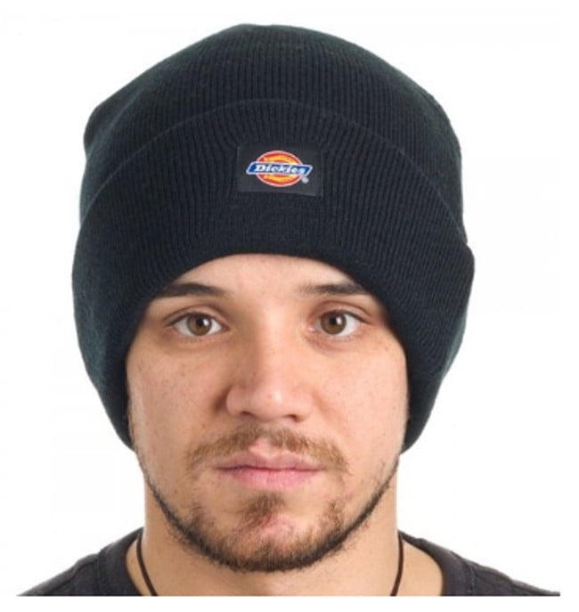 Dickes Beanie Hotsell, 54% OFF | www 