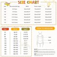 thumbnail image 5 of XINXIAOO Unisex Boys Girls Sweatpants Classic Fit Elastic Waist Wide Leg Pants with Pockets Boys Athletic Pants Navy Toddler Sweatpants Spring Fall Pants 13-14 Years, 5 of 9