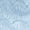 Baby Blue, variant on EILLY BAZAR Baby Blue Spagetti Strap Lace Dress for Women Sleeveless Ankle Length Female Cami Dress S