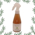 thumbnail image 2 of Rosemary and Mint Hair Mist Spray – OIL-FREE Formula For Daily Use-Hydrating & Refreshing Leave-In Spray for Natural Hair, 2 of 7