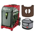 thumbnail image 1 of Zuca Sport Bag - Paintball + FREE Lunchbox and Seat Cover, 1 of 1
