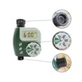 thumbnail image 4 of Automatic Water Timer, Outdoor Garden Irrigation Controller,16*10*5cm, 4 of 5