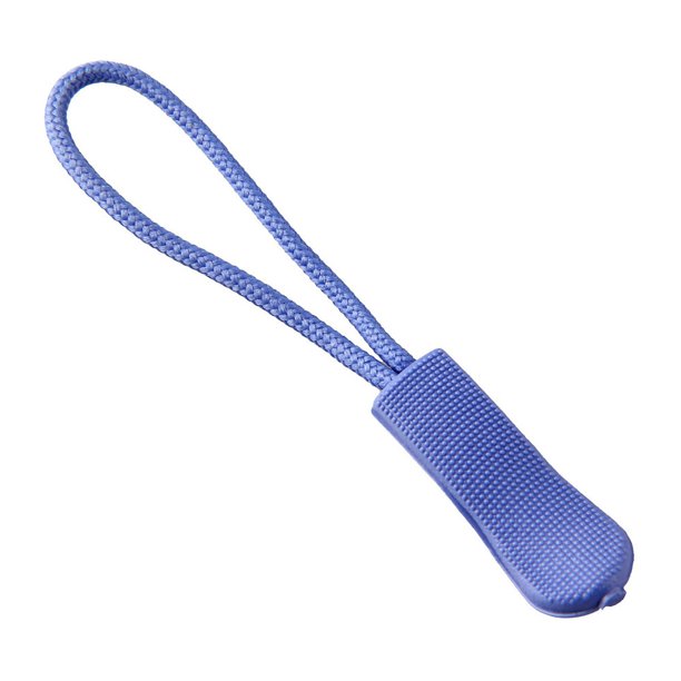 Chink 5/10/15/20 pzs 28 colores soportes De Alta calidad bolsas De clip De viaje con cierre huangjie unisex